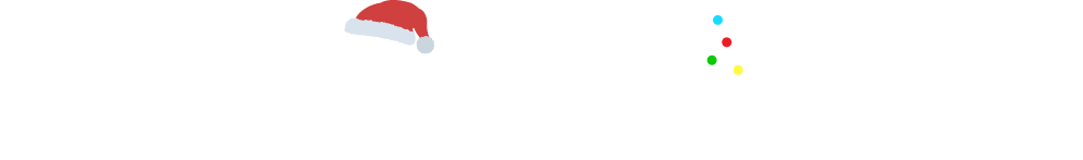 Willow Direct - Wholesale Wicker Baskets and Basketware for Trade